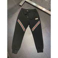 Gucci Long Pants